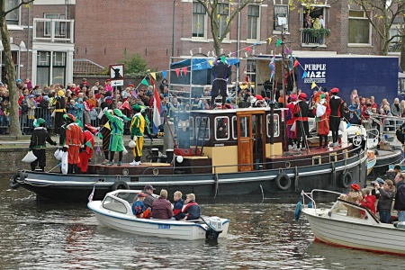 sintinwoerden 151